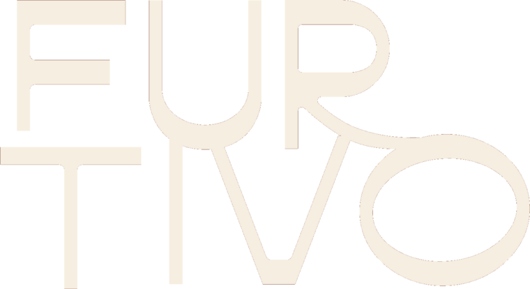 Furtivo